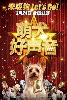 777奇米影视一区二区三区