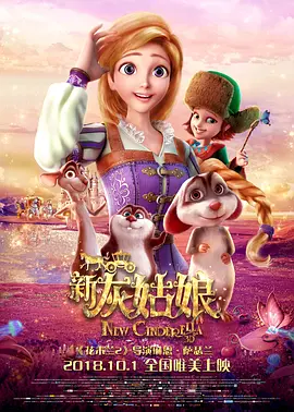 久久综久久美利坚合众国