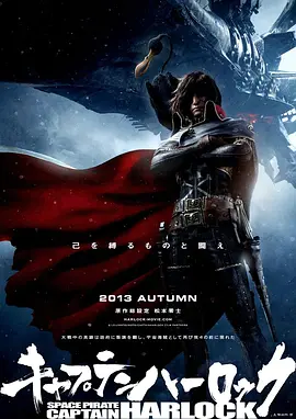 色多多成人