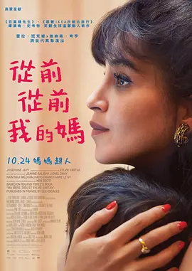 中文字幕第35页