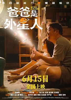 国产制服丝袜视频