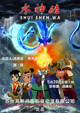 怡红院av久久久久久久