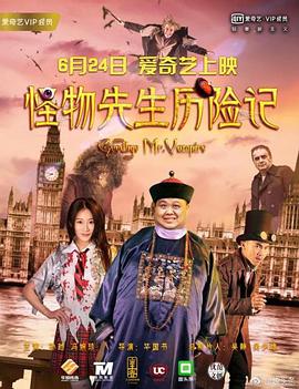 午夜性色一区二区三区不卡视频