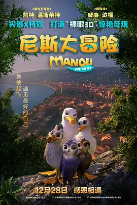 玖玖视频