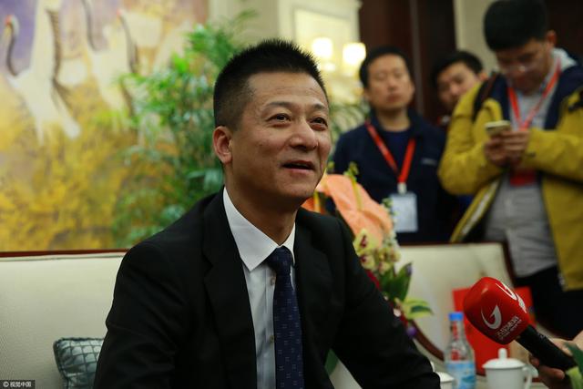 欧美日韩亚洲一区二区三区在线观看