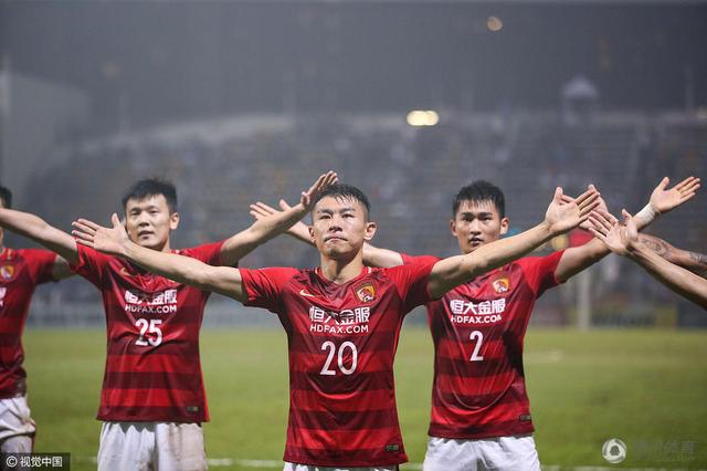 91国在线产