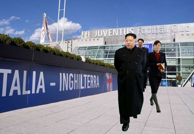丝袜二区