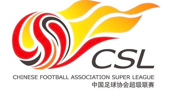 五月天综合激情网