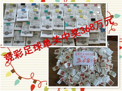yw尤物av国产在线电影