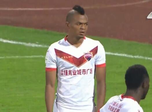 色综合久久久久久久久五月性色