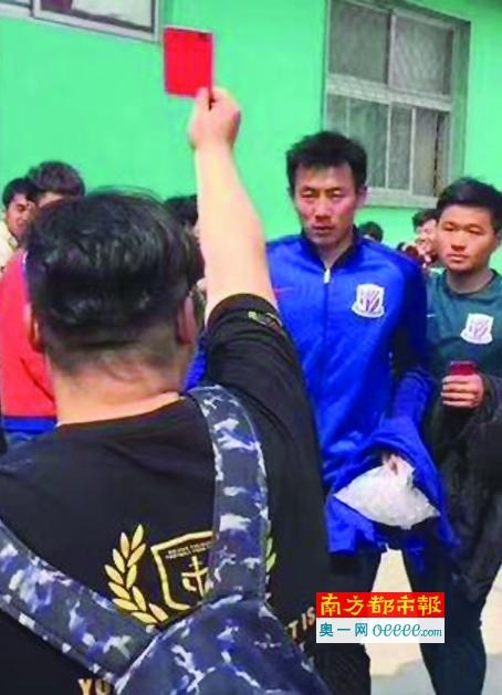 在线播放周妍希国产精品