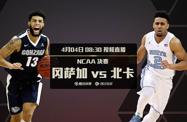 日本一区二区三区中文字幕视频