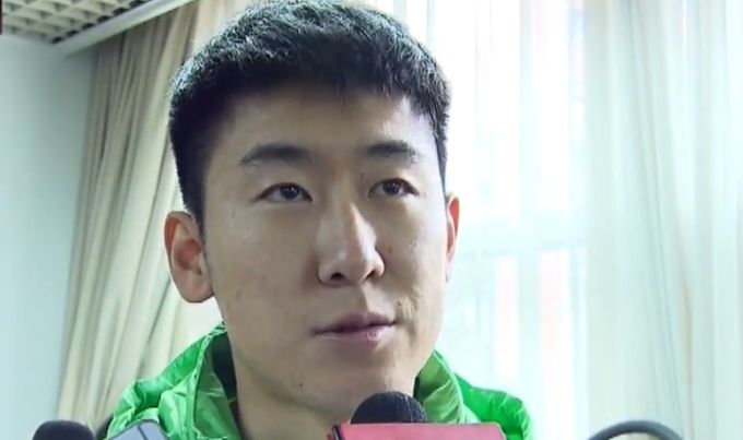 美女下部无遮挡