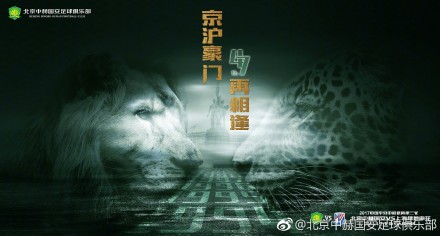 亚洲欧洲在线观看