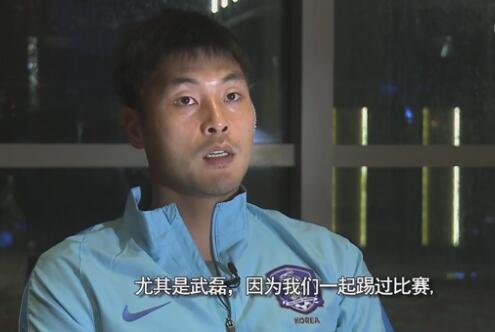 欧美日韩一级片在线观看
