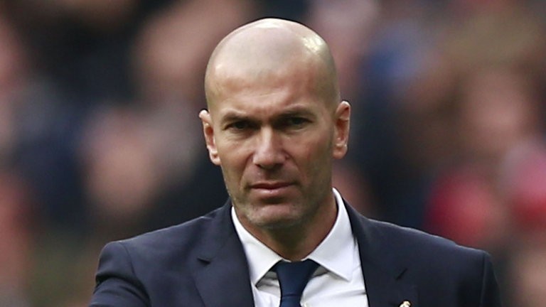 色姑娘导航