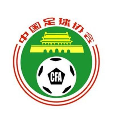 竭尽全力的一击