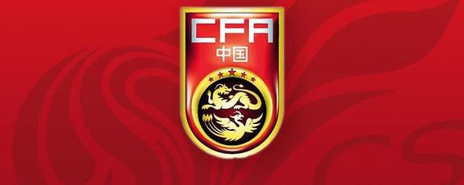 国产欧美亚洲另类第一页