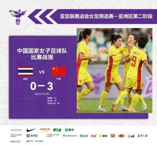 小镇姑娘电影版在线观看免费