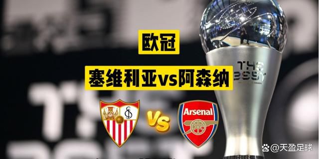 亚洲欧美日韩综合一区