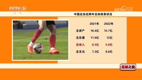 女员工：职场恋人2