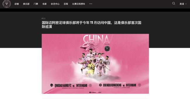 欧美日韩亚洲综合久久久