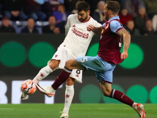 国产精品久久久福利