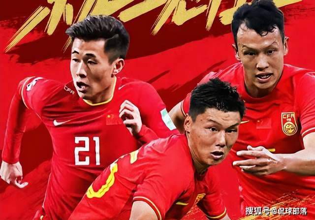 国产精品久久亚洲不卡4k岛国