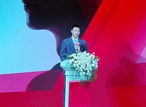 成人涩涩在线播放