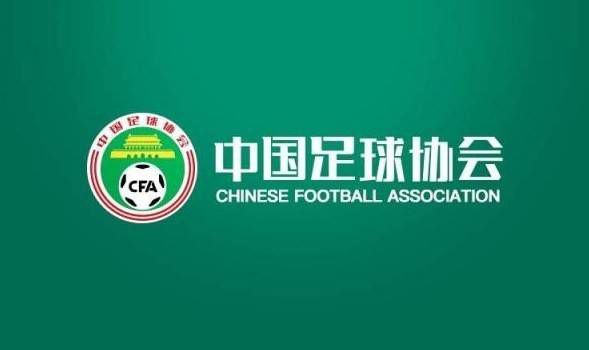 欧洲做受高潮欧美裸体艺术