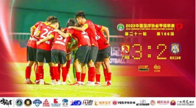 91一区一区三区