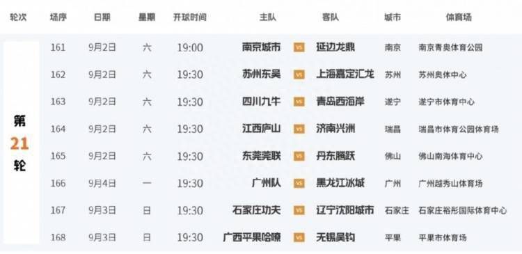 香蕉福利