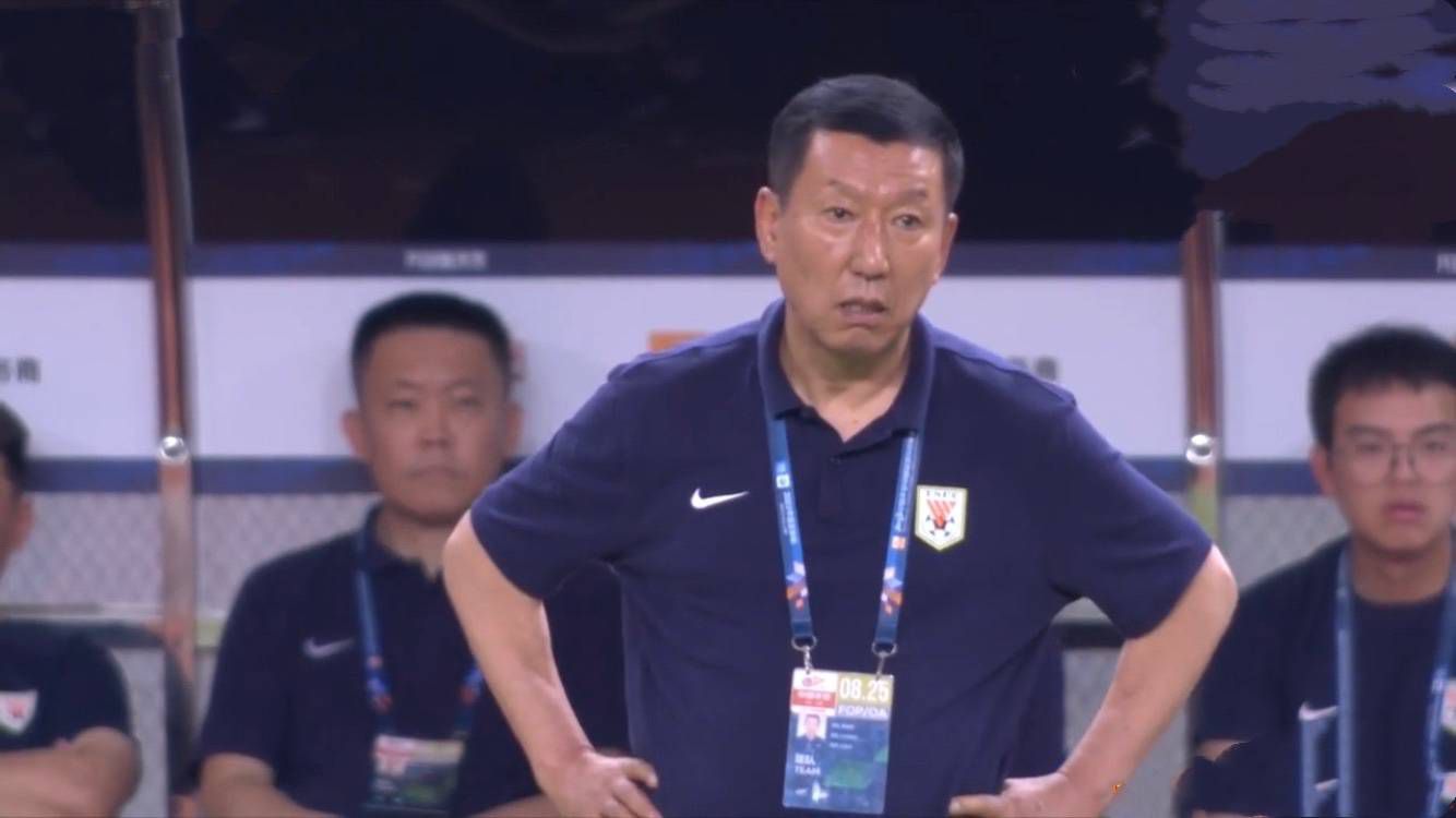 天天操小说