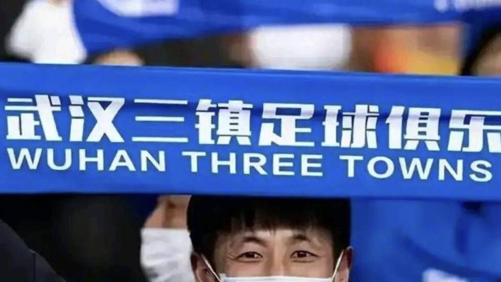 久久成年片色大黄全免费网站