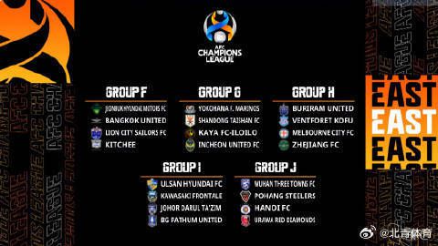 我的老师方碧如