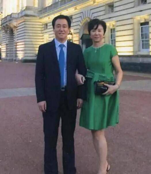 黄色一级影院