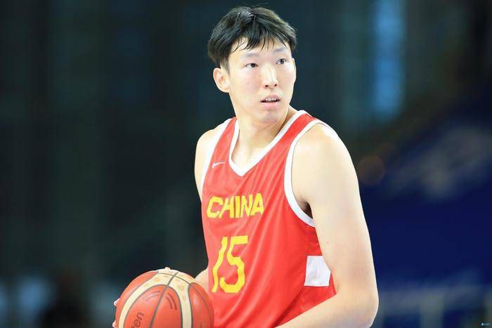 华人91视频