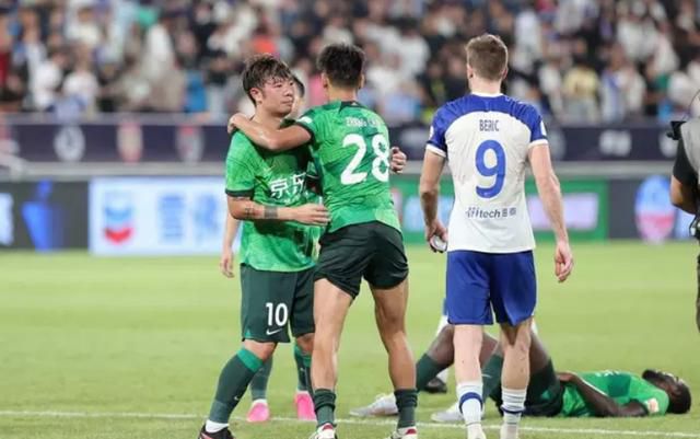 国产在线高清不卡免费播放