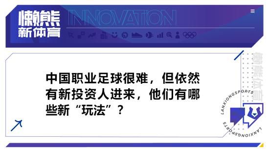 丁香六月激情