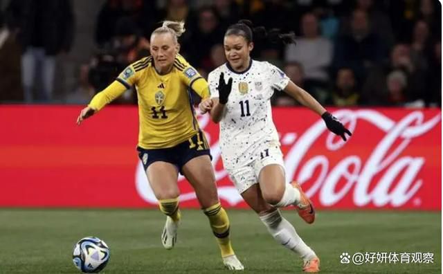 paige turnah