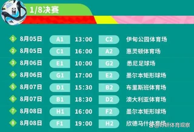 亚洲二区三区在线观看