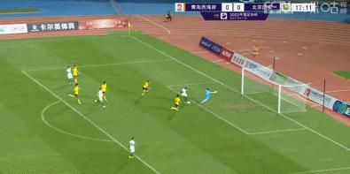 日韩精品高清自在线