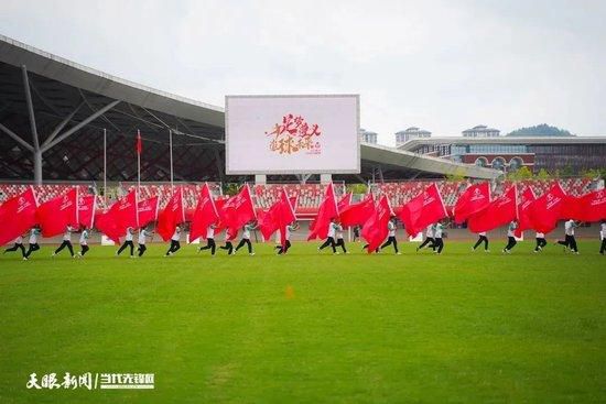欧美视频一区二区专区