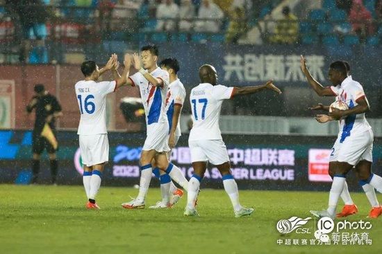 国产欧美日韩综合精品无毒