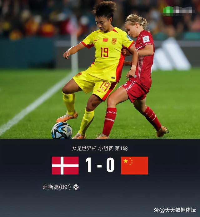 久久精品www