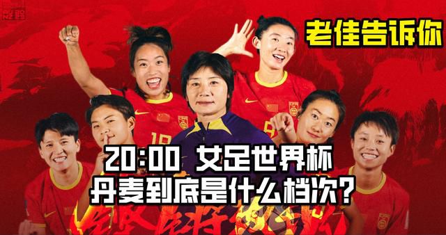 深圳芒果科技创新有限公司