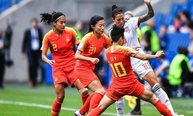 国产三级午夜理伦三级