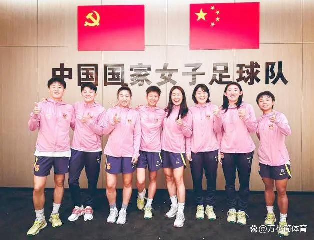 生活中的大数据