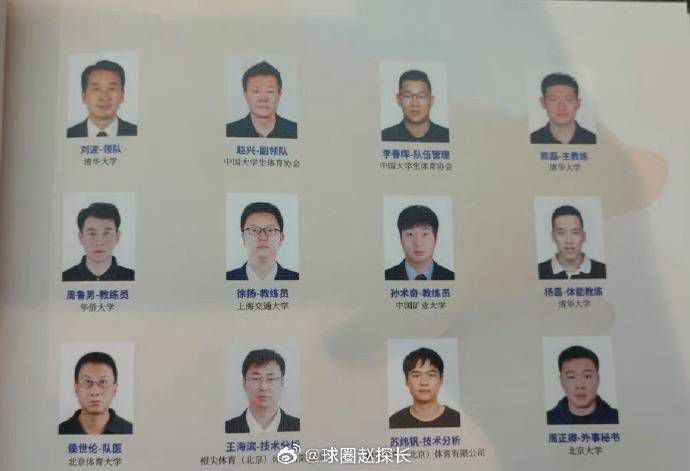 国产农村一级毛片精品