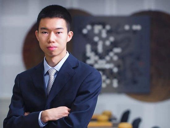 久久国产精品网站